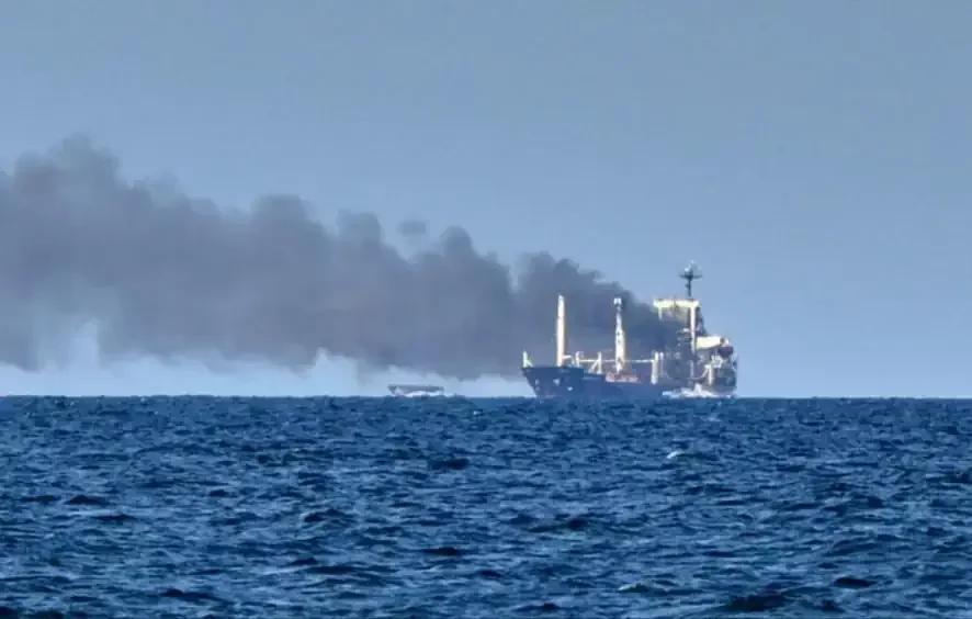 В ночь 8 августа ВС РФ нанесли удары по объектам в 8 областях Украины