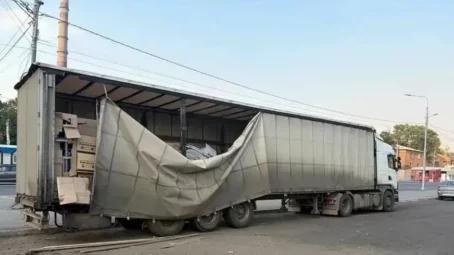 Фронтовая сводка Олега Царева на утро 26 августа 2026 года