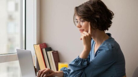 Самоучитель английского для начинающих: подборка лучших