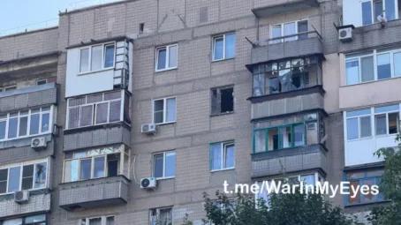 Фронтовая сводка Олега Царева на утро 19 августа 2026 года