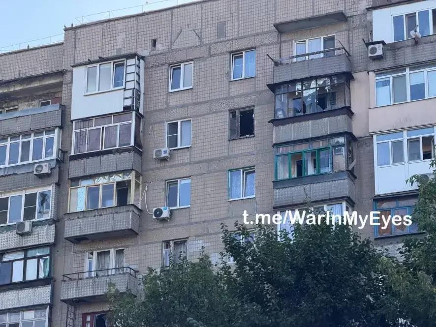 Фронтовая сводка Олега Царева на утро 19 августа 2026 года