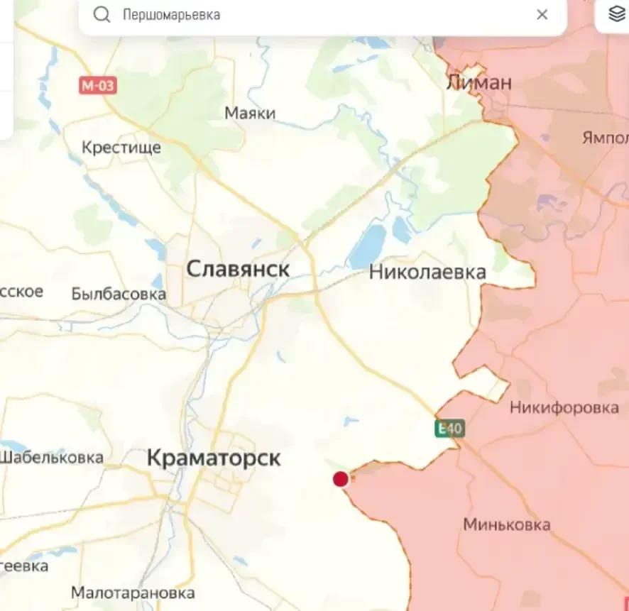 Сводка на утро 17 августа 2026 года от Двух майоров