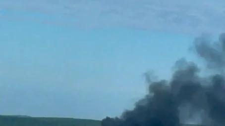 Фронтовая сводка Олега Царева на утро 7 августа 2026 года