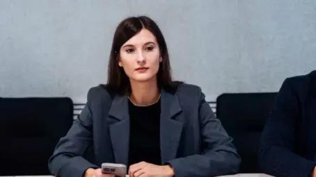 Общественное наблюдение доказало эффективность выборов в Саратовской области
