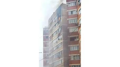За ночь над Московской областью уничтожено 56 беспилотников