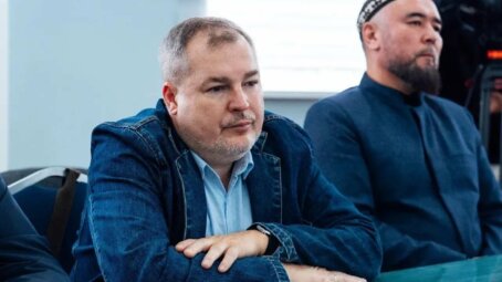 Региональное отделение Народного фронта в Саратовской области ведёт широкую общественную работу на самых разных направлениях