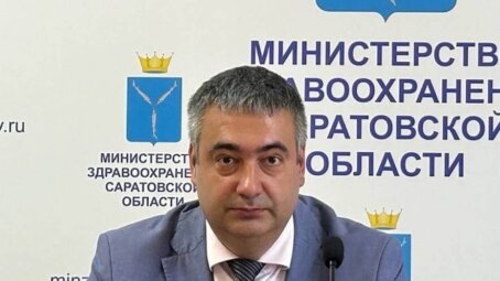 Вытрезвитель в Саратове в этом году не откроют