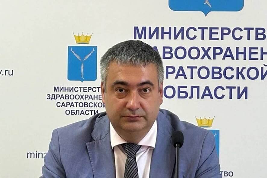 Вытрезвитель в Саратове в этом году не откроют