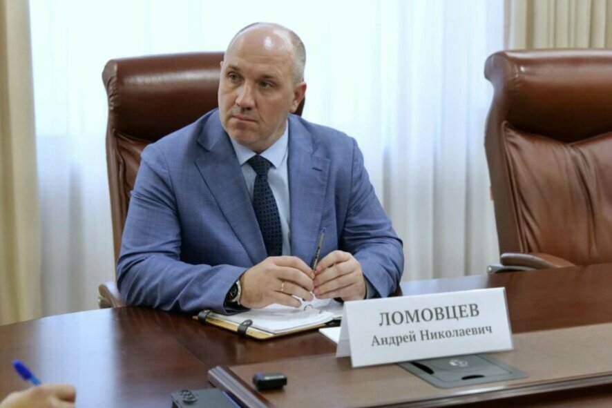 Культурное сообщество поддерживает нового главу Алгайского района