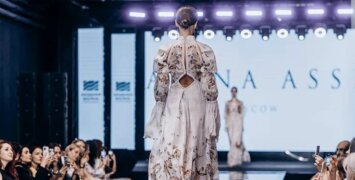 Главное событие этой осени в мире моды